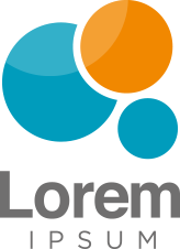 logo-temp