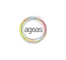 Ageas