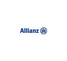 Allianz