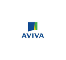 Aviva