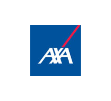 Axa