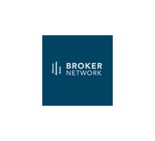 Broker Network