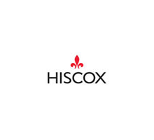 Hiscox