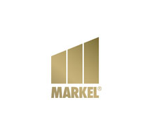 Markel