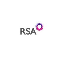 RSA