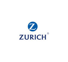 Zurich