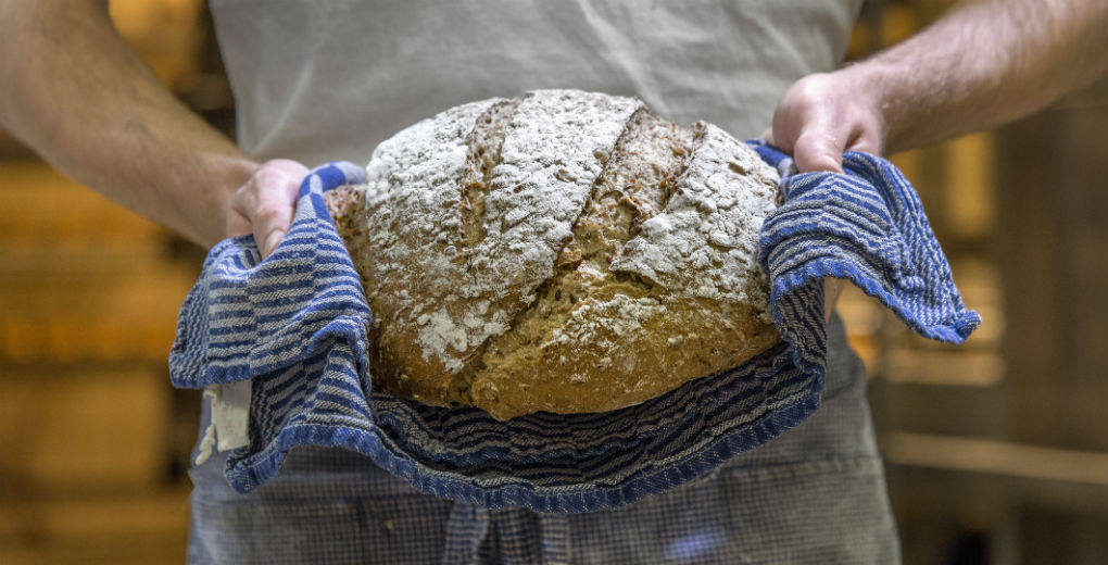 Artisan Businesses Are On The Rise