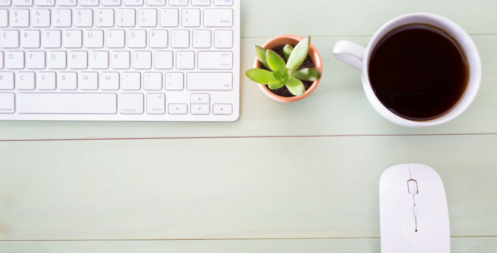 How SMEs Can Be More Environmentally Friendly