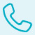 phone-icon-small