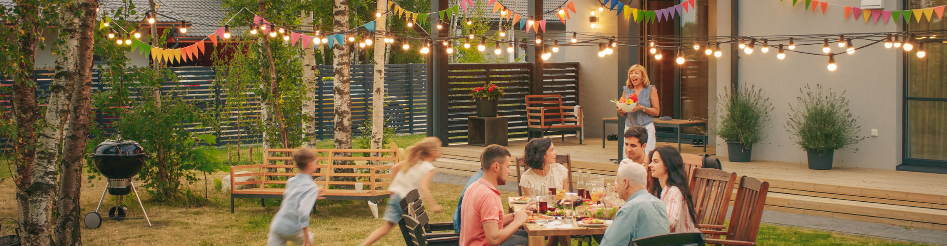 Personal Insurance Find Insurance NI Local Northern