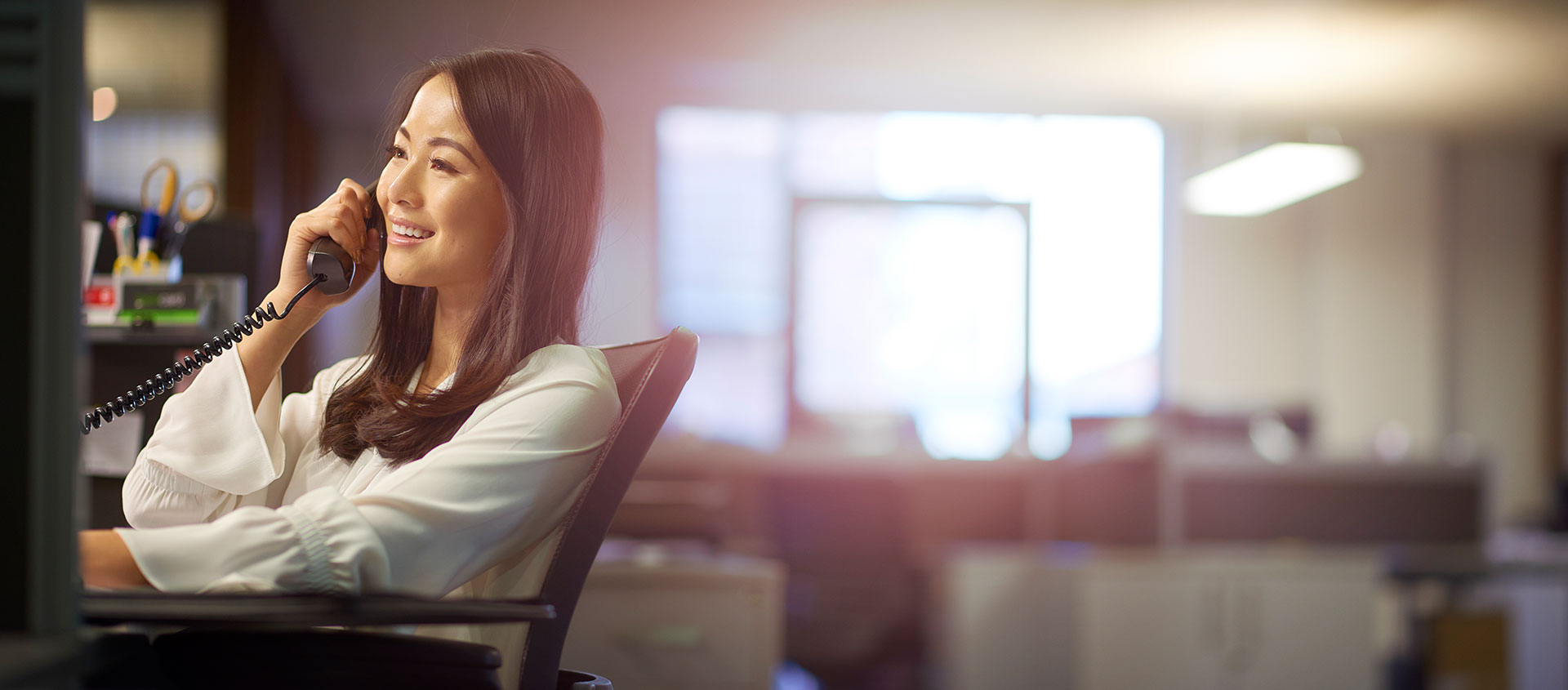 Sealing the future of your business