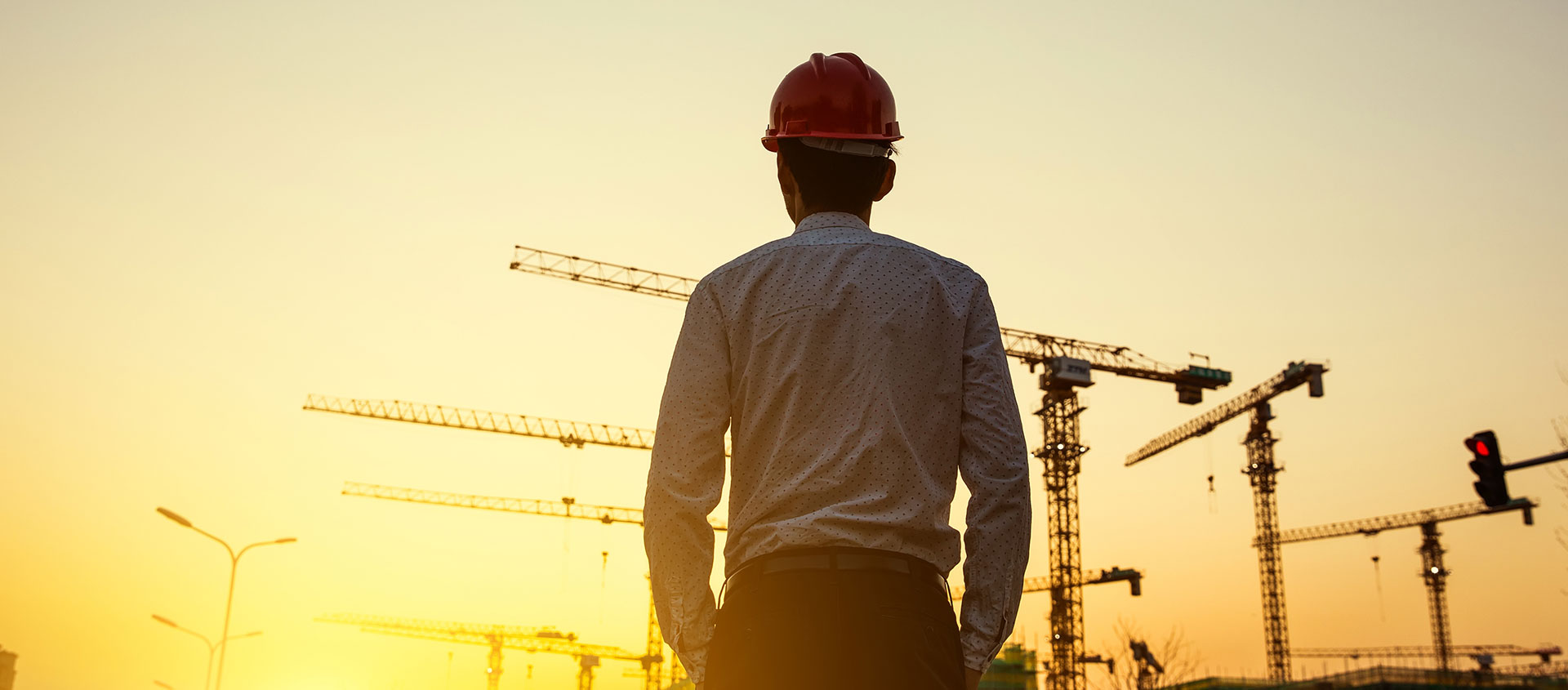 CONSTRUCTION INSURANCE