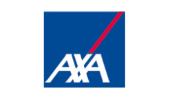 Axa