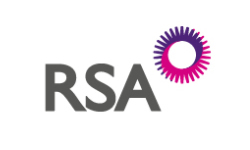 RSA