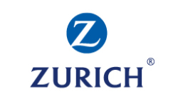 Zurich