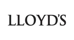 Lloyd’s