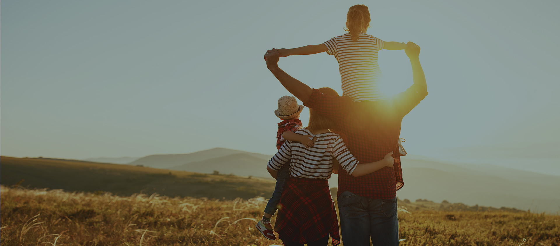 Making business <Br>insurance digital.